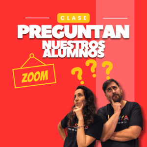 Preguntas – Zoom 31/05/2025