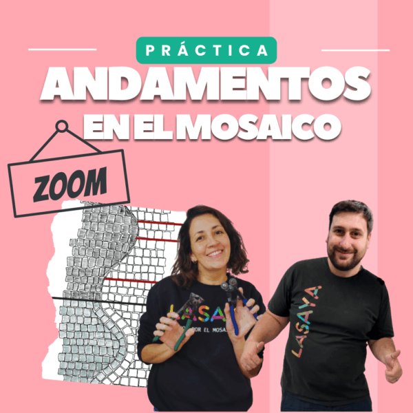 PRÁCTICA Andamentos – Zoom 17/05/2025