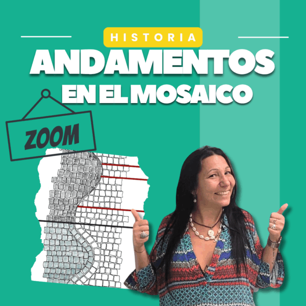 HISTORIA Andamentos – Zoom 24/05/2025