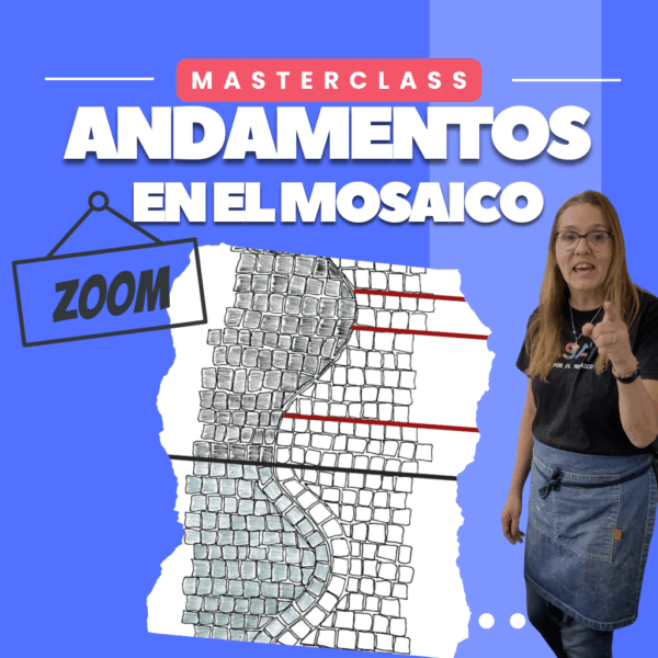 MASTERCLASS Andamentos – Zoom 10/05/2025